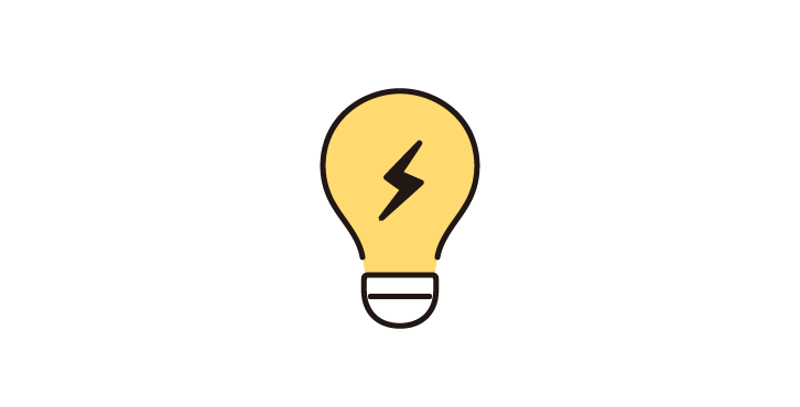 電気代