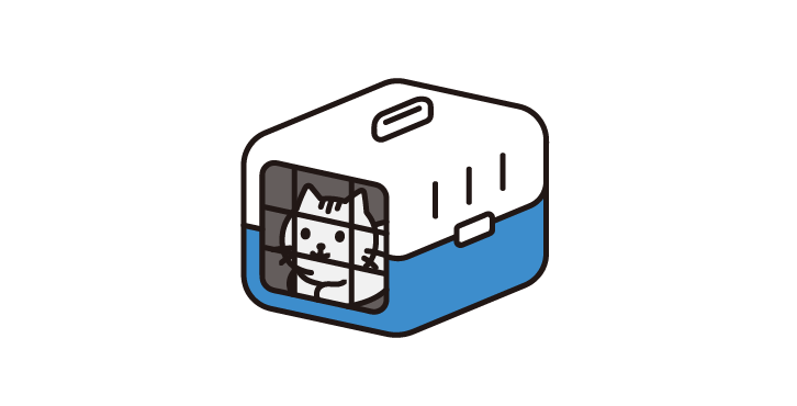 ペット