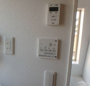 パワーコンディショナー