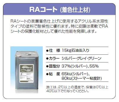 アンカー工法
