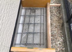 エコキュート