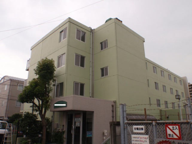 埼玉県さいたま市 R様邸